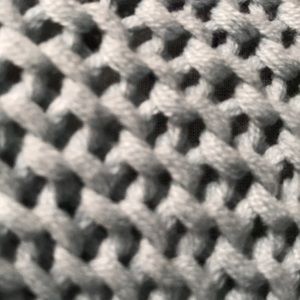 Meet your Posher, Elise